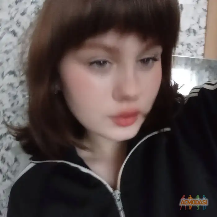 Евгения  Строганова фото №1947583. Загружено 16 Февраля 2026