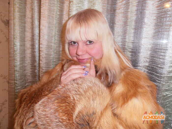 Клявина  Татьяна фото №172800. Загружено 27 Марта 2012