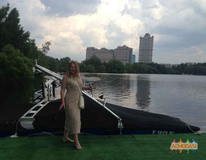 ирина  меньшова фото №876088. Загружено 20 Июня 2015