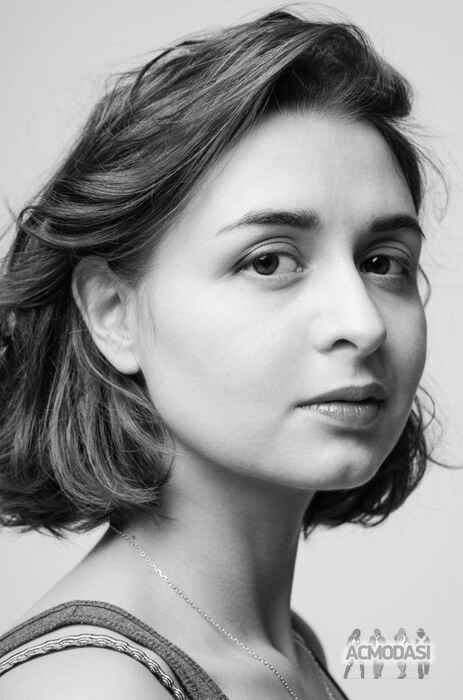 Мария Александровна Гичева фото №961788. Загружено 29 Ноября 2015
