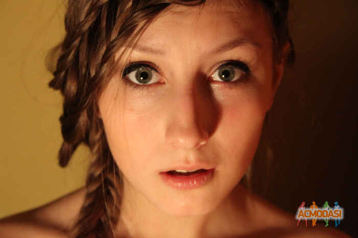 Сашенька  Снигур фото №257892. Загружено 21 Сентября 2012