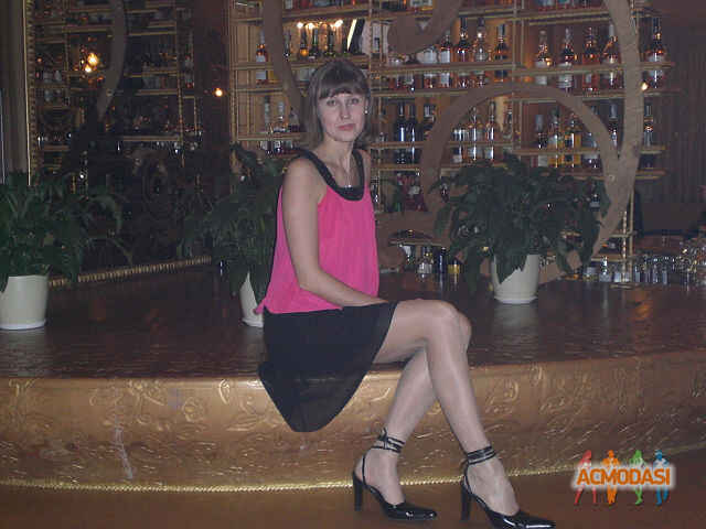 Елена Юрьевна Богомолова фото №277862. Загружено 25 Октября 2012