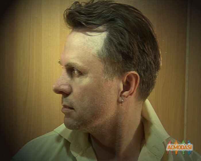 Исупов Александр Семенович фото №15423. Загружено 15 Апреля 2010