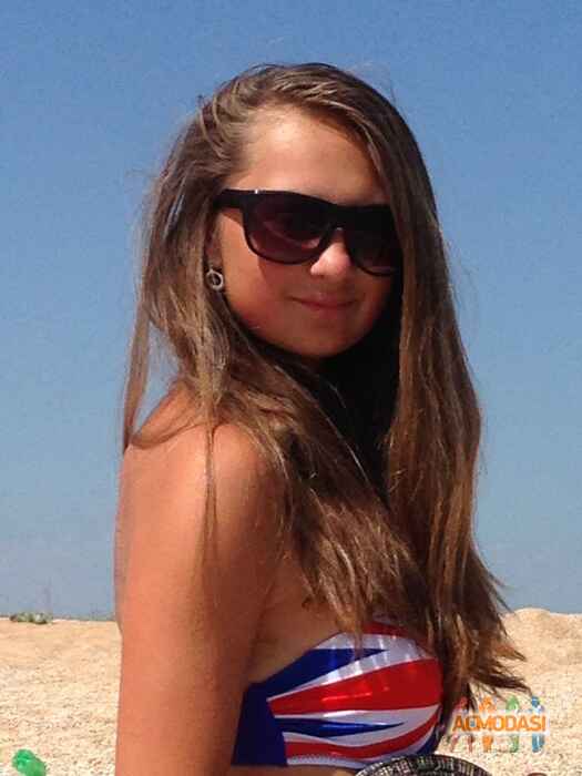 Катя   фото №457885. Загружено 28 Июля 2013