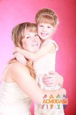 Дина Борисовна Гречкосий фото №366724. Загружено 19 Марта 2013