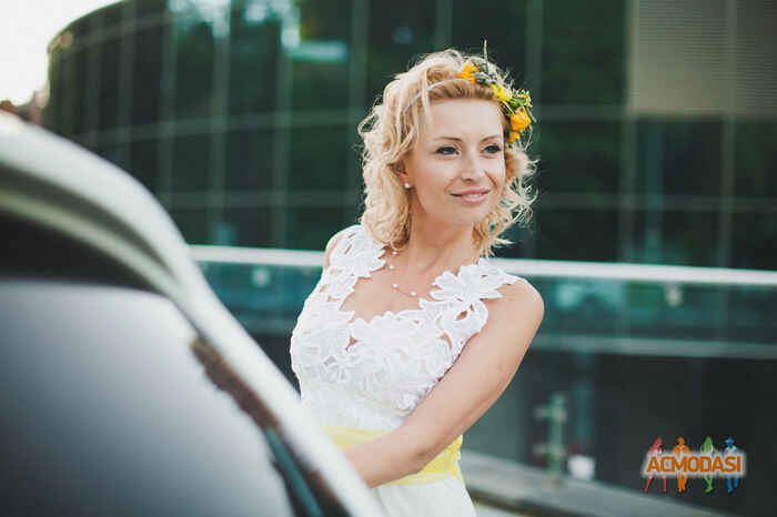 Татьяна Николаевна Римская фото №696047. Загружено 24 Июля 2014