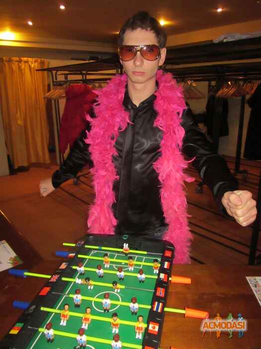 Евгений Анатольевич Бобров фото №464071. Загружено 05 Августа 2013