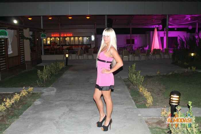 Алена Витальевна Павлова фото №620485. Загружено 23 Марта 2014