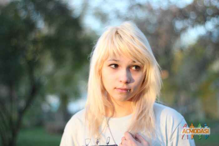 Алиса Анатольевна Черхмант фото №623778. Загружено 28 Марта 2014