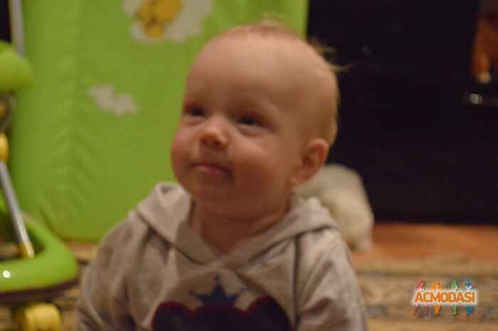 Кирилл Глебович Белоконев фото №640052. Загружено 21 Апреля 2014