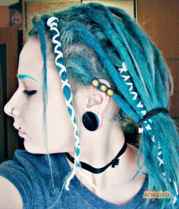 Юлия Олеговна Панасюк фото №697952. Загружено 27 Июля 2014