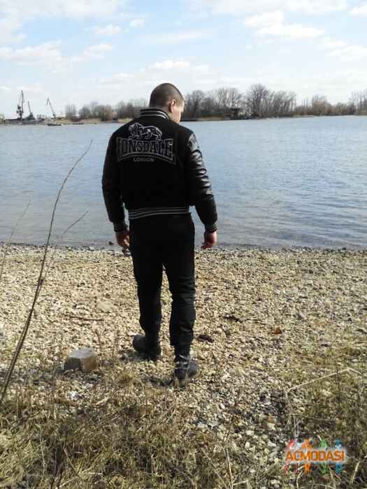 Ярослав Владимирович Литашов фото №773792. Загружено 14 Ноября 2014