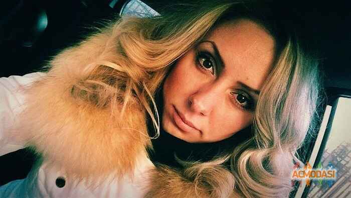 Людмила Юрьевна Касурина фото №951364. Загружено 07 Ноября 2015