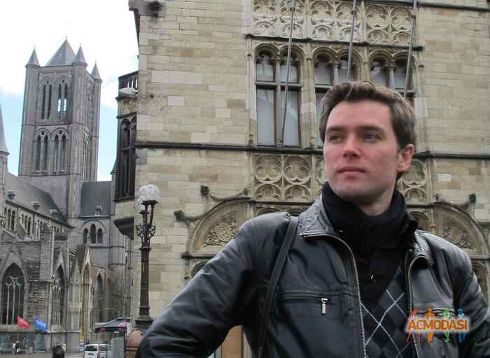 Петр Сергеевич Озюменко фото №799257. Загружено 09 Января 2015