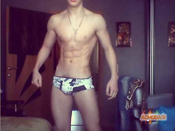 Василий  __ фото №833513. Загружено 12 Марта 2015