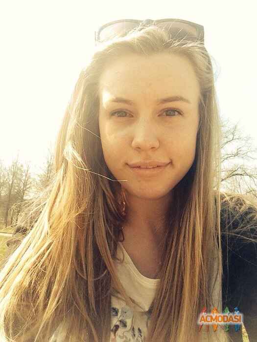 Аня  Наумова фото №847006. Загружено 09 Апреля 2015