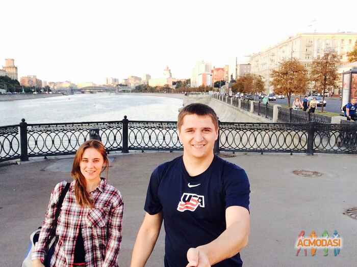 Алексей  Сидоров фото №987587. Загружено 30 Января 2016