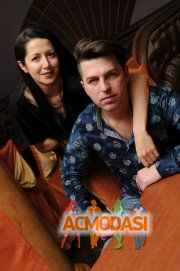 yurii  tahtarov фото №879100. Загружено 26 Июня 2015