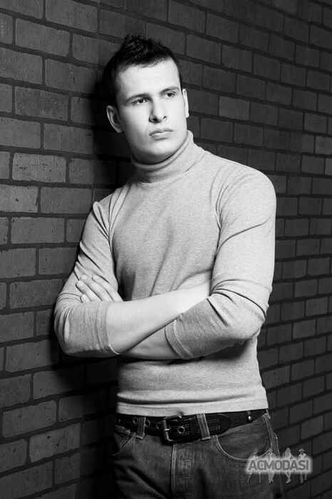 Вахид  Алиев фото №899992. Загружено 05 Августа 2015