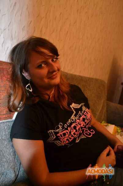 Маришка  Рудакова фото №908597. Загружено 19 Августа 2015