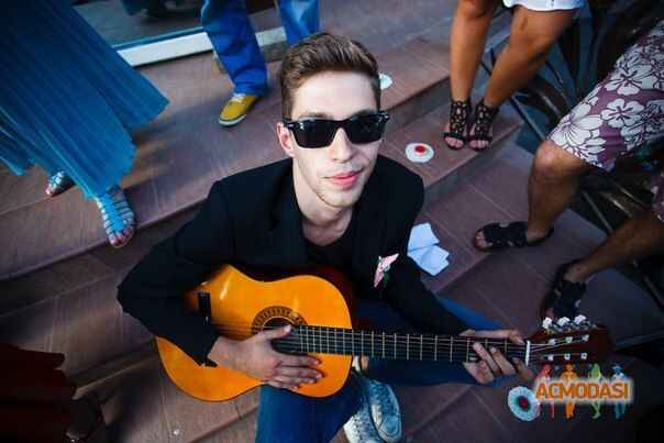 Борис  Булейко фото №930762. Загружено 03 Октября 2015