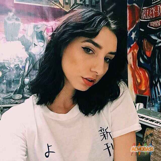 Екатерина Владимировна Высоцких фото №963135. Загружено 03 Декабря 2015