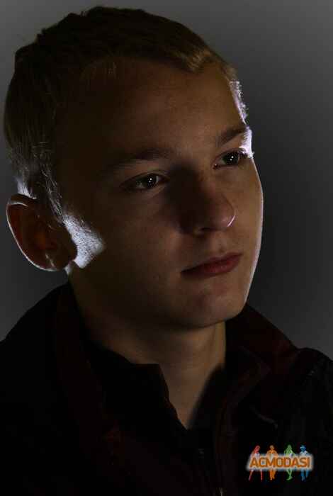 Олег Владимирович Красиков фото №965614. Загружено 09 Декабря 2015