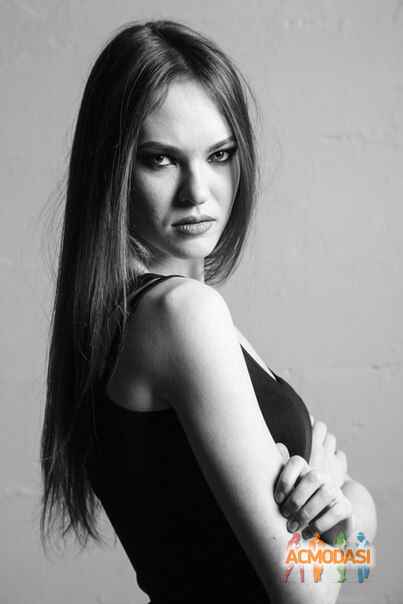 Svetlana   фото №983536. Загружено 24 Января 2016