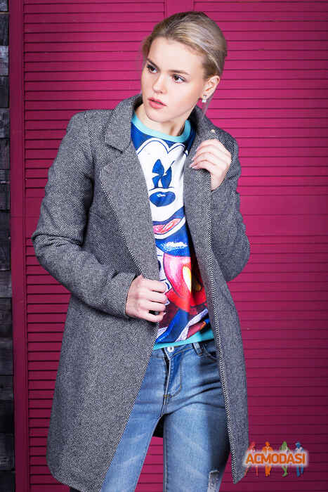 Анастасия Дмитриевна Егоршева фото №1099513. Загружено 20 Октября 2016