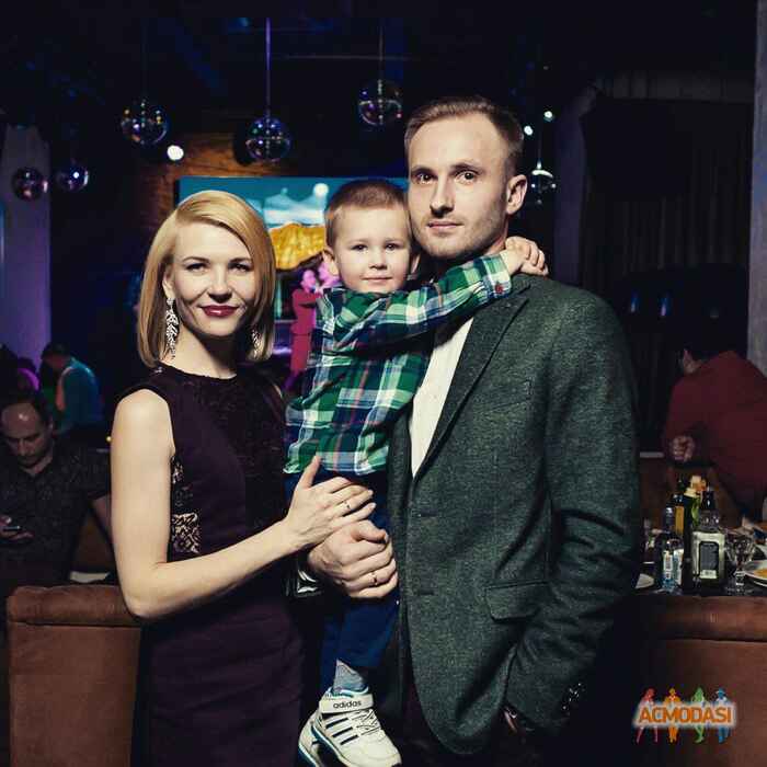 Ирина Викторовна Сергеева фото №1105661. Загружено 03 Ноября 2016