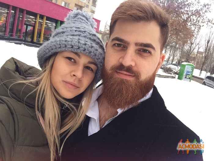 Марк Евгеньевич Кутыгин фото №1146133. Загружено 13 Февраля 2017