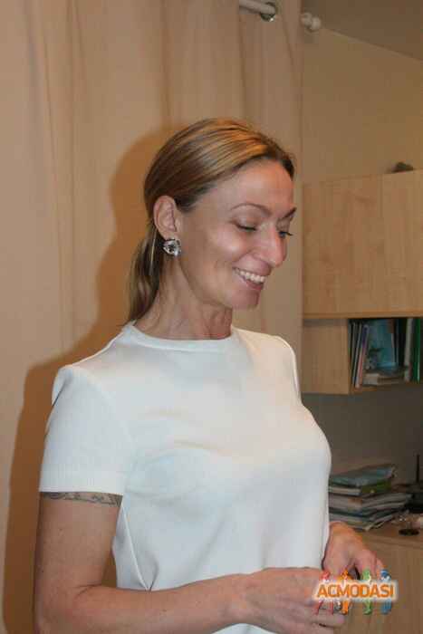 инна   фото №1177101. Загружено 08 Мая 2017