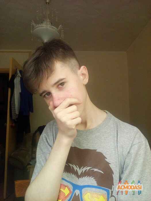 Станислав Вячеславович Казанцев фото №1184966. Загружено 01 Июня 2017