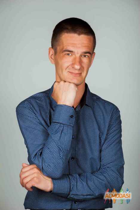 АЛЕКСАНДР НИКОЛАЕВИЧ ПЕРЕВАЛОВ фото №1199757. Загружено 08 Июля 2017