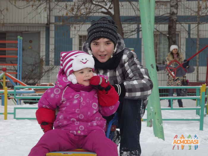 Алексей  Ваулин фото №174330. Загружено 29 Марта 2012