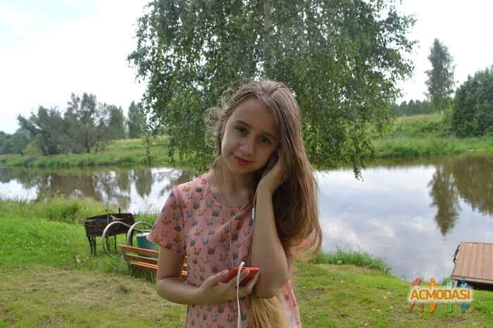 Вероника  Каюнова фото №1238715. Загружено 16 Октября 2017