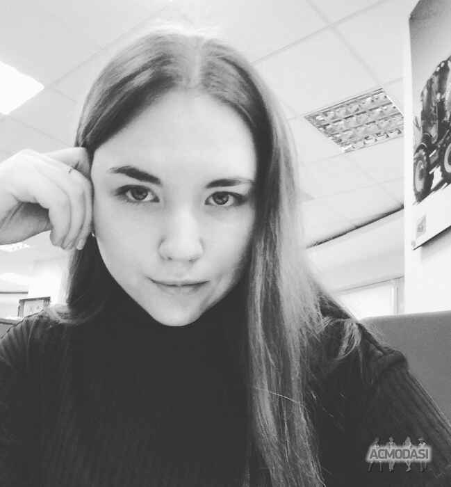 Татьяна  Захарова фото №1311613. Загружено 16 Апреля 2018
