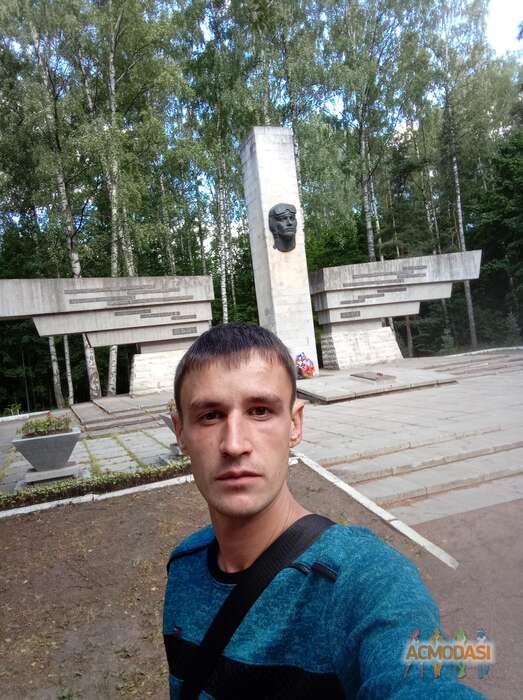Владислав  Титов фото №1754022. Загружено 02 Ноября 2021