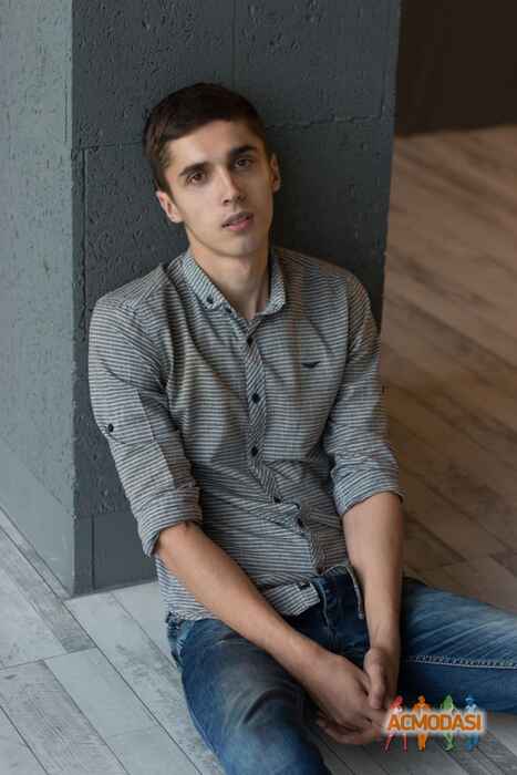 Vitaliy  Buhay фото №1395227. Загружено 18 Ноября 2018