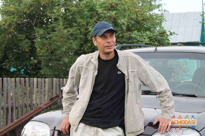 Евгений Алексеевич Куницын фото №1419294. Загружено 31 Января 2019