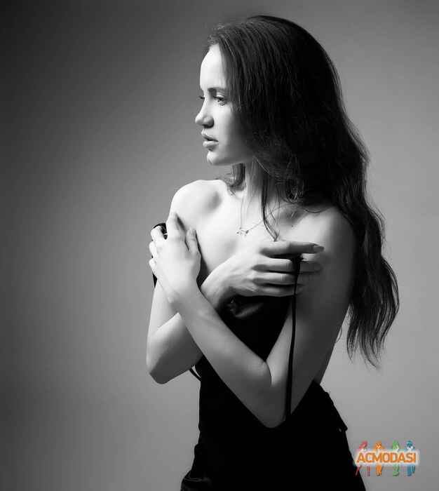 Natalia Sergeevna Kornukhina фото №1454665. Загружено 06 Мая 2019