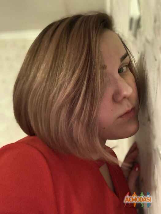 Светлана Николаевна Адушкина фото №1438855. Загружено 25 Марта 2019