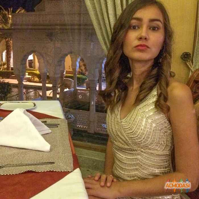 Elina   фото №1494628. Загружено 01 Августа 2019