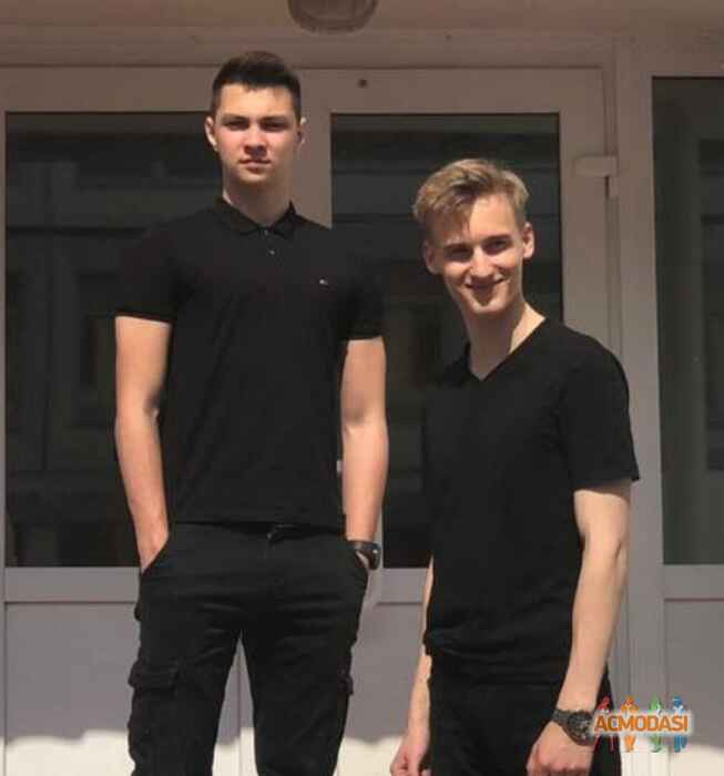 Alex  Kiselev фото №1481060. Загружено 04 Июля 2019