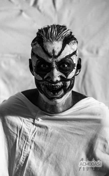 Аня Сергеевна Сорокина фото №1482611. Загружено 07 Июля 2019