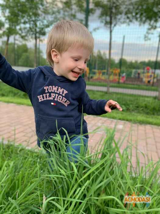 Федор Артемович Гавришев фото №1488796. Загружено 21 Июля 2019