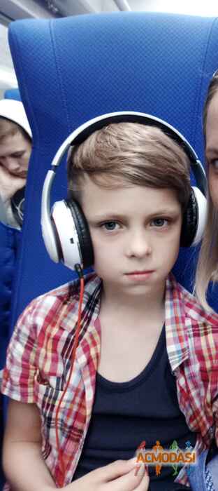 Тимофей Пачлович Резниченко фото №1492035. Загружено 28 Июля 2019