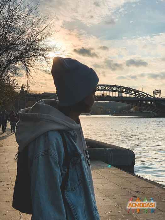 Екатерина Николаевна Спрыгина фото №1528792. Загружено 20 Октября 2019