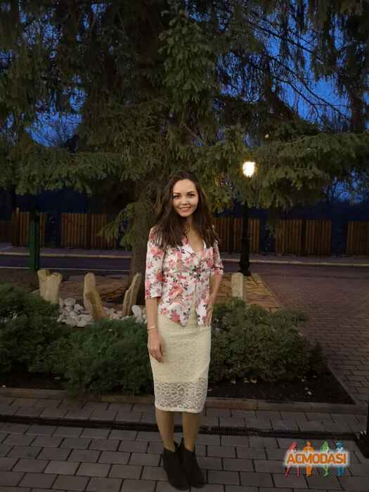 Татьяна  Колыхалова фото №1532304. Загружено 27 Октября 2019