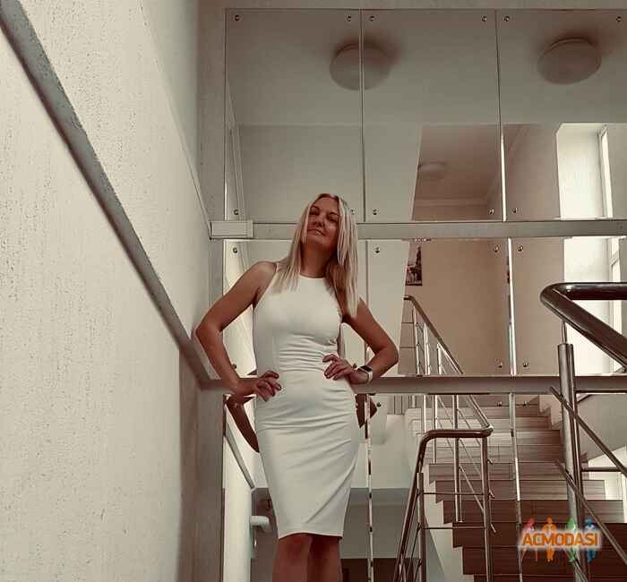 Александра   фото №1538894. Загружено 12 Ноября 2019